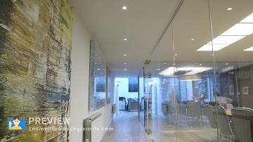 Shared Workspace Zoom Virtual Background Preview