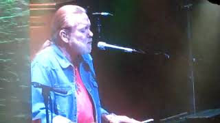 Allman Bros., Done Somebody Wrong, Beacon Theater 3-18-2011