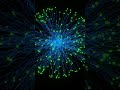 AI Tools For Coding