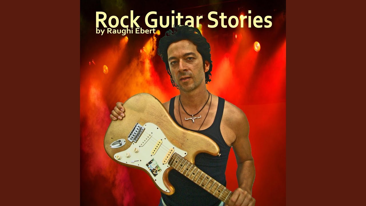 Watch Framus for Ram on YouTube Watch Framus for Ram on YouTube
