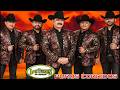 💣 Los Tucanes de Tijuana 🔥 Mix de Puros Corridos Pesados