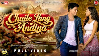 New Ho Song||Chuile Lang Andina||Singer Chot Bihari & Chot Bihari & Chandni Pariya||Full Video 2026