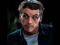"We All Go A Little Mad Sometimes" | Billy Loomis Ghost Face Edit | Scream 1 Edit | #shorts #edit