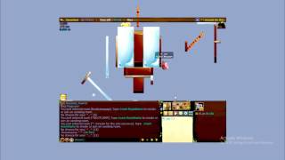 MiceForce - Bootcamp #1
