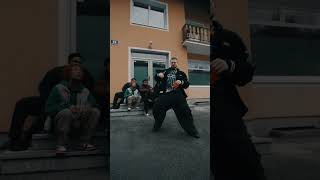 Asake - 2:30 (official dance video) || KingDavinci et Leon