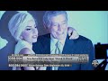 Capture de la vidéo Lady Gaga & Tony Bennett - Cheek To Cheek Hsn Live Documentary