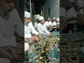 Rutinan Santri Kalong Fypシ Majelis Maulid Sholawat Santrikalong