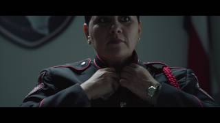 Cedar Park Police Department Recruiting Video (30 seconds)