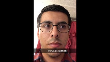 RGL HL Invite S6 | Squirtyay vs Pop Your Pipes | Lakeside | Engineer POV w comms and thought process