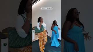 Experience Brightline