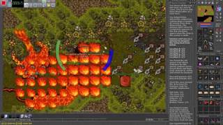 warzone 5 task