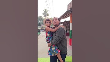 Top Learning Tools for Tech Enthusiasts🧑‍🚒🕺 #shorts #shortsfeed #viralshorts P67