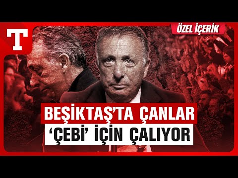 Beşiktaş VAR kayıtları sonrası flaş bir paylaşımda bulunduw