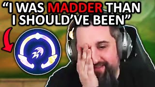 Mortdog Shares a Hilarious Story About the Infamous Multicasters Patch
