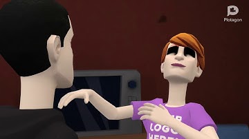 Free Like Video: Xenomorph hybird123 media Crying (QUADQUEL)