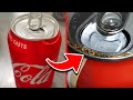 Top 10 Soda MYTHS That are LIES (Part 2)