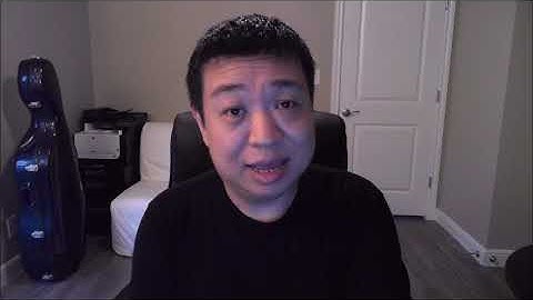 UT Austin Data Analytics and Visualization Boot Camp 5 Week Review