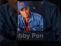 Dame Veneno - Rubby Perez #musicaparamifiesta #merengue #videos