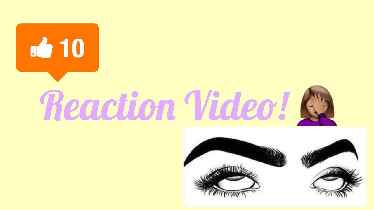 REACTION VIDEO CHEAPEST MOM EVER “CHEAPSKATE”‼️ YouTube