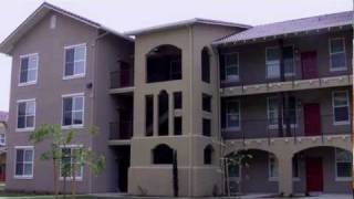 Parc Grove Commons Apartments-Cruzin' Through