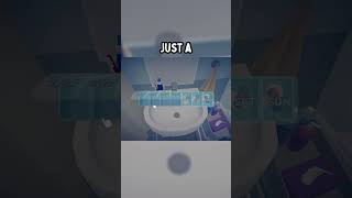 This game is an emotional rollercoaster 🥹  Game 👉 As Long As You're Here  #indiegames #whattoplay