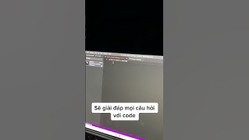Website của chúng tôi là www.useblackbox.io/searchChúng tôi sẽ giúp bạn lập trình tốt hơn mỗi ngày.