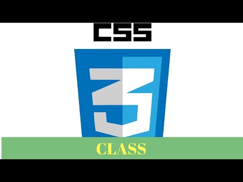 Digitaloy - CSS Class (Golden A+ Class)