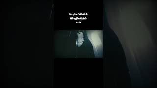 Yüreğim Rehin Naşide Göktürk Güzel Bir Şarki Dinle