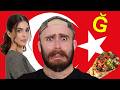Language Review: Turkish thumbnail