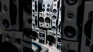 compo sony GN88D- SONY GN100D
