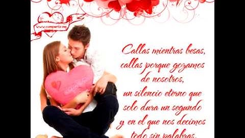 Thumbnail of Cariño Nuevo Miguel y Miguel