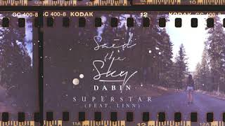 Said The Sky & Dabin - Superstar Ft. Linn (VIP Live Remix) Resimi