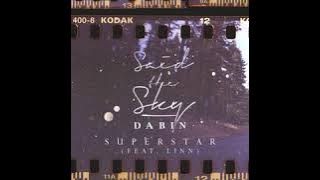 Said The Sky & Dabin - Superstar Ft. Linn (VIP Live Remix)