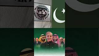 Despite Challenges, Pakistan Shocks the World as Emerging Economic Power