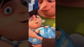 Urm Ok I Love Despicable Me Who Dose Like The Vid If U Do