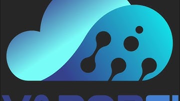 VaporFi - How to buy a node tutorial