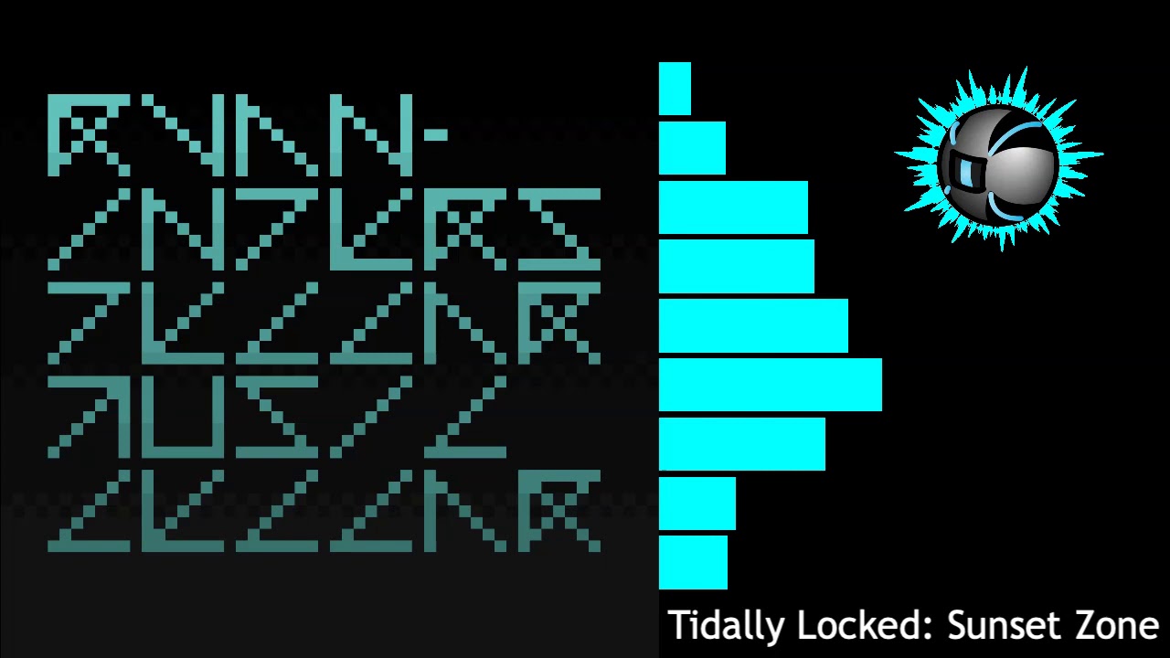 ryan - Interstellar Music Cellar Track 4: Tidally Locked: Sunset Zone camera iphone 8 plus apk