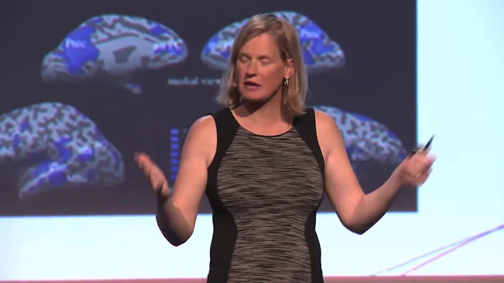 Employee Lifetime Value