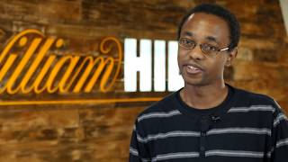 Famous Behind the Bet with our Java teams Profile