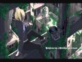 【APヘタリア】天.ノ.弱 味音痴兄弟で替え歌ってみた彡【米誕】