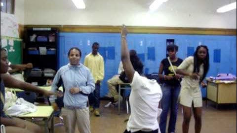 Oh Mhyy Goddd; This is Craziee Dum