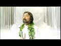 Kiyohiko Ozaki-1995 Hawaiian Wedding Song 尾崎紀世彦