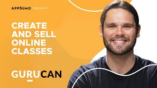 Gurucan How-To on AppSumo