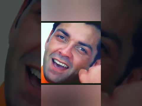 Meri Zindagi Mein Ajnabi Ka Bobby Deol Kareena Kapoor Short 