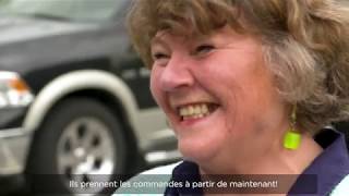 Mitsubishi Motors Canada partners with Breakfast Club of Canada