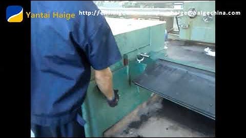 combined drawing machine