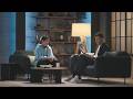 AT&amp;T Commercial #5 (2026)