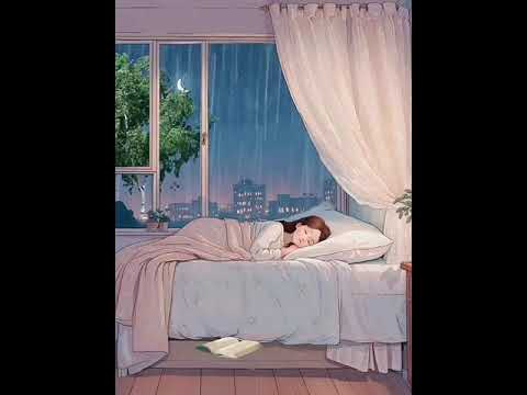 راحة نفسية لاتوصف سورة الفرقان القارئ عبد الرحمن مسعد