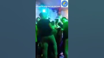 nganbangRIVEWnhạc-tiểuphẩm;🌟 Show Hài Vui Nhạc – Lên Sóng Là Có Tiếng Cười