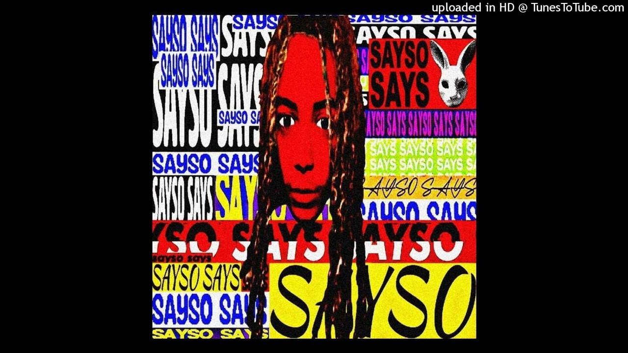 [SOLD] melodic che x osamason type beat "sick"